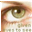 ICONS ID:249767 giveneyestosee.com