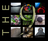 click for project homepage